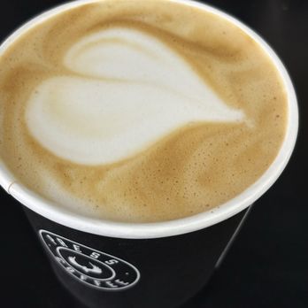 Press Coffee - Waterfront - Coffee & Tea Near Me - Scottsdale, Arizona Press Coffee - Waterfront - Coffee & Tea Near Me - Scottsdale, Arizona
