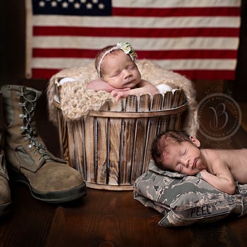 JenniferB Photography - Twin Pictures - Photographers Near Me - Tucson, Arizona JenniferB Photography - Twin Pictures - Photographers Near Me - Tucson, Arizona