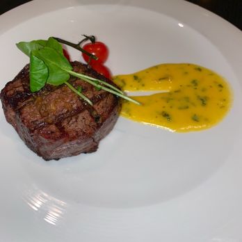 Gordon Ramsay Hell's Kitchen - Steakhouses Near Me - Stateline, Nevada