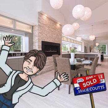 Leslie Coutts - RE/MAX Treeland Realty - Gorgeous Home in Mission - Real Estate Agents Near Me - Langley, British Columbia Leslie Coutts - RE/MAX Treeland Realty - Gorgeous Home in Mission - Real Estate Agents Near Me - Langley, British Columbia
