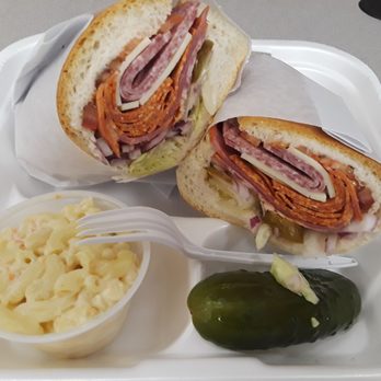 Kettle Bagels & Grill - Kettle Bagels "The Vito" sandwich - Bagels Near Me - Plantsville, Connecticut Kettle Bagels & Grill - Kettle Bagels "The Vito" sandwich - Bagels Near Me - Plantsville, Connecticut
