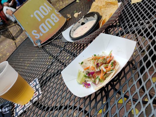 Northeast Palace Bar & Grill by null