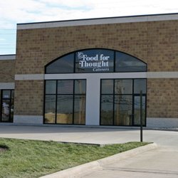 Our building