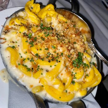 Maple & Ash - Mac and cheese - Steakhouses Near Me - Scottsdale, Arizona Maple & Ash - Mac and cheese - Steakhouses Near Me - Scottsdale, Arizona