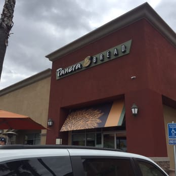 Panera Bread - Sandwiches Near Me - San Bernardino, California Panera Bread - Sandwiches Near Me - San Bernardino, California