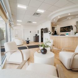 Renew Wellness Dentistry