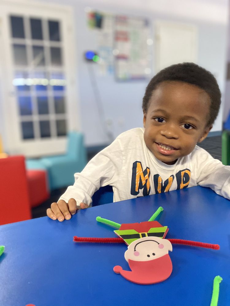 Spark Pediatrics - childcare center in Stuart, FL