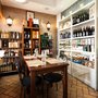 Photo of Cantina Castrocielo