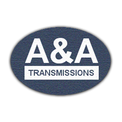 A & A Transmissions