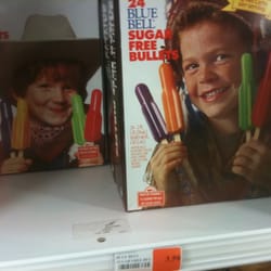 Hebert's Super Market