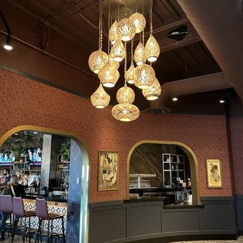 Puttery - New American Near Me - Chicago, Illinois