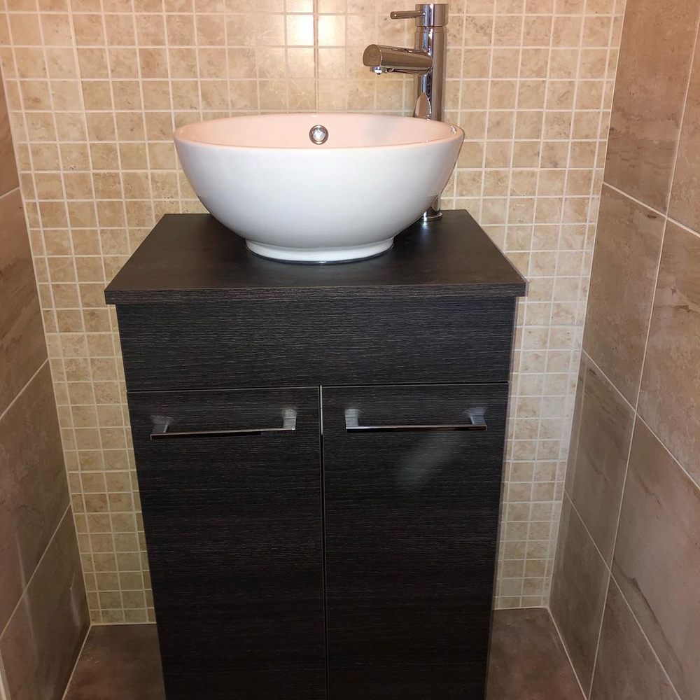 Slide of Copiague Plumbing & Boiler Repair