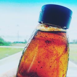 Five Hives Apiary - Local Honey