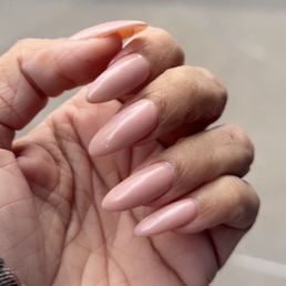 Manicure