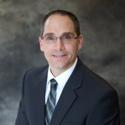 Office Park Eye Center