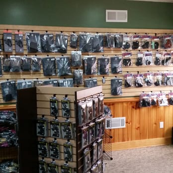 Lanco Tactical - Holster and Handgun Accessories - Guns & Ammo Near Me - Elizabethtown, Pennsylvania Lanco Tactical - Holster and Handgun Accessories - Guns & Ammo Near Me - Elizabethtown, Pennsylvania