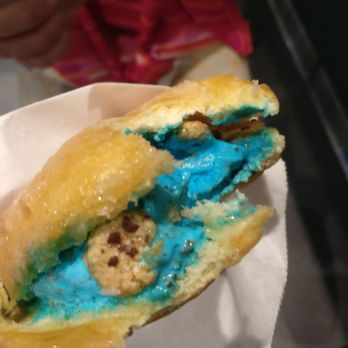Afters Ice Cream - Azusa - Ice Cream & Frozen Yogurt Near Me - Azusa, California Afters Ice Cream - Azusa - Ice Cream & Frozen Yogurt Near Me - Azusa, California