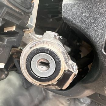 Car Fobs Locksmiths - Keys & Locksmiths Near Me - Port Melbourne, VIC Car Fobs Locksmiths - Keys & Locksmiths Near Me - Port Melbourne, VIC