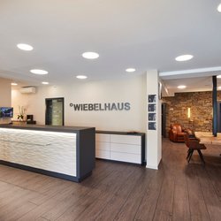 Per Wiebelhaus e.K.