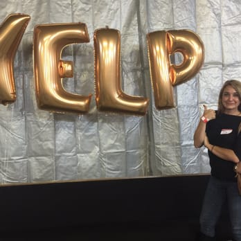C3 Lab - #yelpgetslucky #sodoestia - Shared Office Spaces Near Me - Charlotte, North Carolina