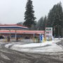 Photo of Vida Community Market