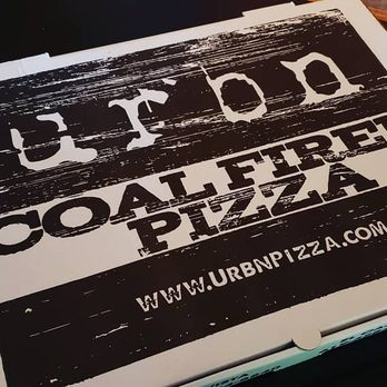 URBN - Pizza Near Me - Vista, California URBN - Pizza Near Me - Vista, California