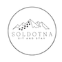 Photo of Soldotna Sit and Stay