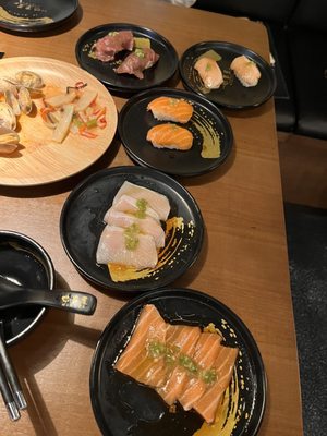 Mikiya Wagyu Shabu House 味喜屋 | Flushing by null