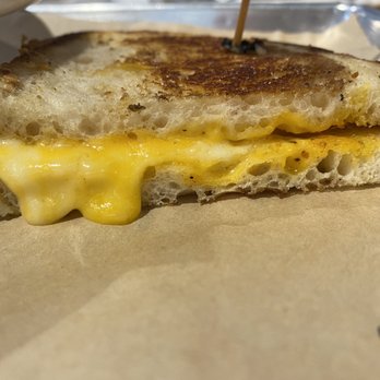 Dallas Grilled Cheese - Rustic Grilled Cheese - American Near Me - Dallas, Texas Dallas Grilled Cheese - Rustic Grilled Cheese - American Near Me - Dallas, Texas