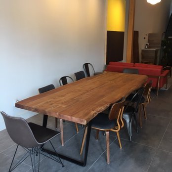 Kunst Coffee Haus - Coffee & Tea Near Me - Bayside, New York