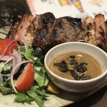 The Groove Train - Mixed Grill Plate - Breakfast & Brunch Near Me - North Lakes, QLD The Groove Train - Mixed Grill Plate - Breakfast & Brunch Near Me - North Lakes, QLD