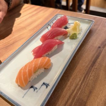 YA!!SUSHI - Sushi Bars Near Me - Honolulu, Hawaii YA!!SUSHI - Sushi Bars Near Me - Honolulu, Hawaii