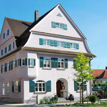 Isas Café & Weinbar - Cafes Near Me - Wertingen, BY Isas Café & Weinbar - Cafes Near Me - Wertingen, BY