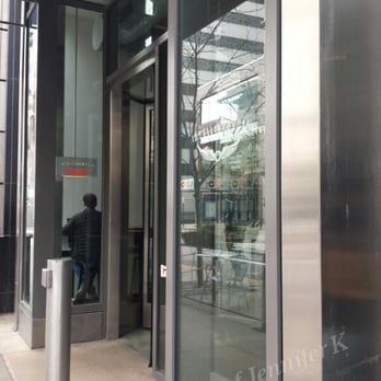 Intelligentsia Coffee - Coffee & Tea Near Me - Chicago, Illinois Intelligentsia Coffee - Coffee & Tea Near Me - Chicago, Illinois