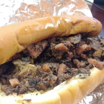 Borinquen Lunch Box - Food Trucks Near Me Borinquen Lunch Box - Food Trucks Near Me
