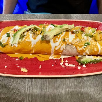 Condesa - Warwick - Cabo Burrito - Mexican Near Me - West Warwick, Rhode Island Condesa - Warwick - Cabo Burrito - Mexican Near Me - West Warwick, Rhode Island