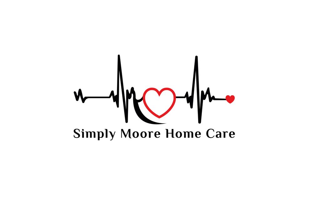 Simply Moore Home Care - home care agency in Indianapolis, IN