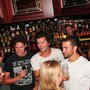 Photo of Riviera Bar Crawl & Tours