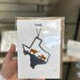 Photo of Postmark'd