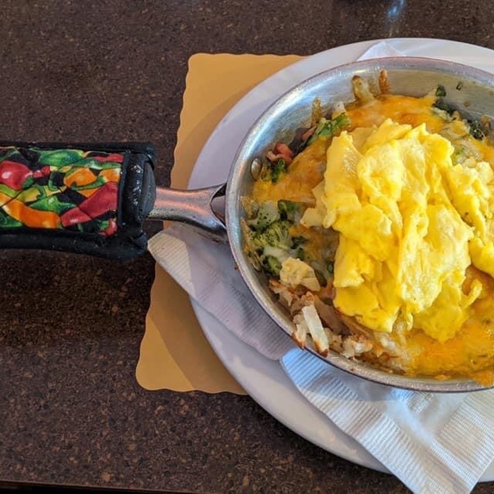The Liberty Restaurant - Diners Near Me - Libertyville, Illinois The Liberty Restaurant - Diners Near Me - Libertyville, Illinois