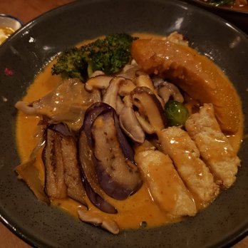 Pusadee's Garden - Thai Near Me - Pittsburgh, Pennsylvania