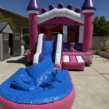 Jumpy Jumping Jumpers - Bounce House Rentals Near Me Jumpy Jumping Jumpers - Bounce House Rentals Near Me