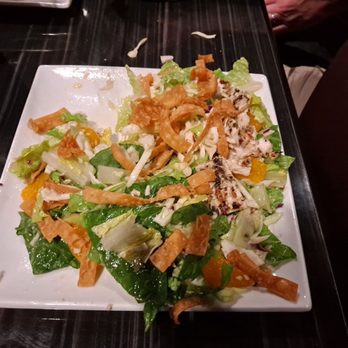Oxnard Levity Live - Chinese chicken salad not great - Comedy Clubs Near Me - Oxnard, California Oxnard Levity Live - Chinese chicken salad not great - Comedy Clubs Near Me - Oxnard, California