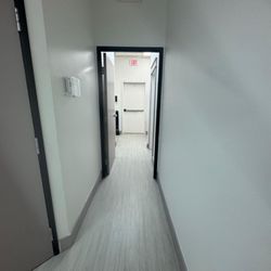 Clinica Latina San Rafael