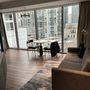 Photo of Residence Inn Chicago Downtown Magnificent Mile