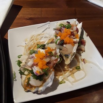 Mr. Sushi - Meeeh - Sushi Bars Near Me - Valencia, California Mr. Sushi - Meeeh - Sushi Bars Near Me - Valencia, California