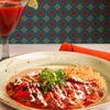 Yolos Mexican Grill gift card