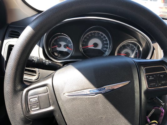 Marty Cancila Dodge Chrysler Jeep Ram Cars MARTY CANCILA DODGE CHRYSLER JEEP RAM - Updated July 2025 - 25 Photos