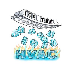 Ice Tre HVAC - Heating & Air Conditioning/HVAC Near Me - Fort Gibson, Oklahoma Ice Tre HVAC - Heating & Air Conditioning/HVAC Near Me - Fort Gibson, Oklahoma