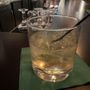 Photo of Thirsty Bird Bar and Kitchen